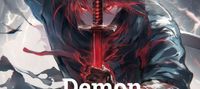 Demon Executioner
