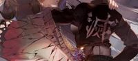 Demon Slayer: Path of Blood and Redemption