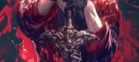 Demonic Advent: Multiversal