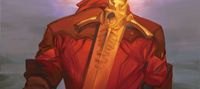 Devil May Cry : New World