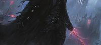 Devourer of Sins