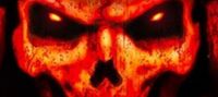Diablo 2: Destruction