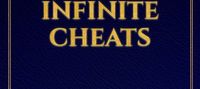 Different Dimension Infinite Cheats