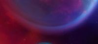 Digital Galaxies