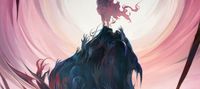 DIVINE BANE