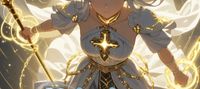 Divine Glitch: I Regressed With Endgame Knowledge