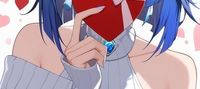 Divine Harem: My Sect of Heavenly Beauties
