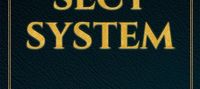 Divine sect system