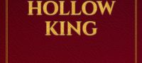 Dominion of the hollow king