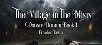 Donare Donum: The Gift Giver's Chronicle
