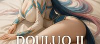 Douluo: Huo Yuhao Knows the Plot