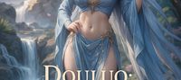 Douluo: I, the Holy Son of the Sea God Pavilion, Peerless in the World