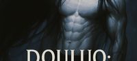 Douluo: Infinite Devourer