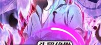 Douluo Jueshi: Obtain Sharingan at the beginning!