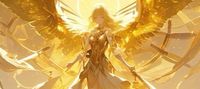 Douluo: Law of Heaven and Earth