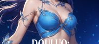 Douluo: Tang San Becomes a Girl