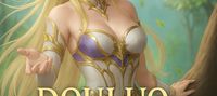 Douluo: Xiao Yan Transmigrates As Tan San