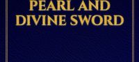 Douluo's Spiritual Pearl and Divine Sword