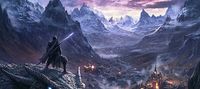 Dragon Treasure: Let's launch industrial revolution in the fantasy world!