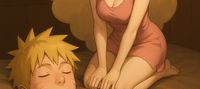 Dream Maker of the Hokage!