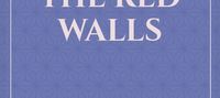 Dream of the Red Walls