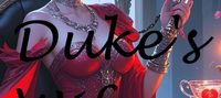Duke's Wife