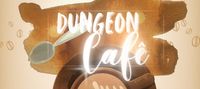 Dungeon Café