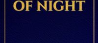 Dungeon of Night