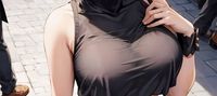 DxD: Brain