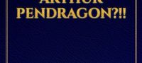 DXD: I AM ARTHUR PENDRAGON?!!