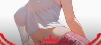 DxD: Path of the Gremory Prince