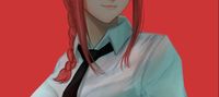 DxD: The Devil