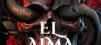 El Alma del Vampiro