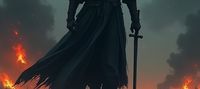 Emperage of Chaos