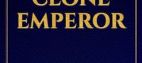 Endless Clone Emperor