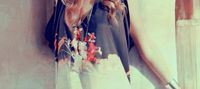 Entertainment:Playing Spiderman, Standing UpsideDown And Kissing Swift
