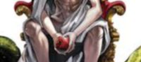 Essence of the Unlimited Potential IN GOD OF WAR 2018