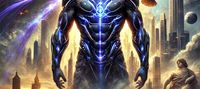 Eternal Ascendance: The Chronicles of the Infinite Path
