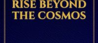 Eternal Devourer: Rise Beyond the Cosmos