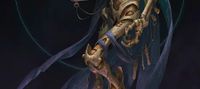 Evolution:The Bloodthirsty Saga of the Magic Engineer