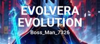 EVOLVERA EVOLUTION