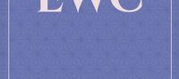 ewc
