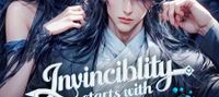 Extra's Harem: Invincibility Starts with Marriage and lots of Children