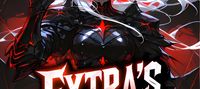 Extra's Supremacy: Rise of the Forgotten Background Character
