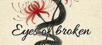 Eyes Of Broken Lilies