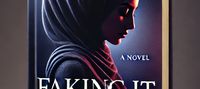 Faking It's