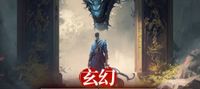 Fantasy: If you are asked to be the Demon King, will you mass-produce the Demon Ancestor?