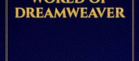 Fantasy World of Dreamweaver