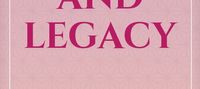 Fate and Legacy