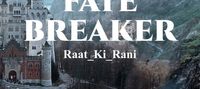 Fate Breaker (HP)